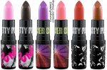 MAC-2018-Pretty-Punk-Ravel-Girl-Smarty-Punk-Lipstick.jpg