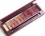 Urban-Decay-Naked-Cherry-Palette-4-1100x894.jpg