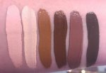 christian-louboutin-eyeshadow-matte-swatches-650x445.jpeg