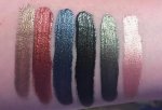 christian-louboutin-eyeshadow-metallic-swatches.jpeg