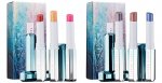 Fenty-Frosted-Metal-Lipstick-Set.jpg