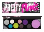 MAC-Girls-Pretty-Punk-Palette.jpeg