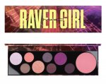 MAC-Girls-Raver-Girl-Palette.jpeg