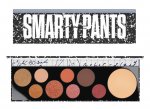 MAC-Girls-Smarty-Pants-Palette.jpeg
