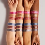 holiday-2018_fenty-beauty_016_promo.jpg