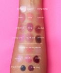 urban-decay-naked-cherry-collection-swatches.jpg