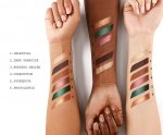 holiday-2018_pat-mcgrath-opulence_004_promo.jpg