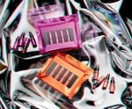 holiday-2018_mac-shiny-pretty-things-kits_001_promo.jpg