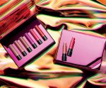 holiday-2018_mac-shiny-pretty-things-kits_003_promo.jpg