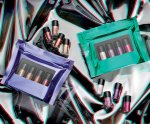 holiday-2018_mac-shiny-pretty-things-kits_004_promo.jpg