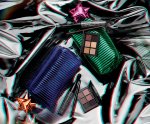 holiday-2018_mac-shiny-pretty-things-kits_007_promo.jpg