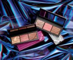 holiday-2018_mac-shiny-pretty-things-kits_011_promo.jpg