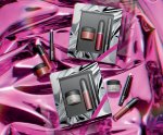 holiday-2018_mac-shiny-pretty-things-kits_014_promo.jpg