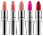 holiday-2018_mac-shiny-pretty-things-colour_003_promo.jpg