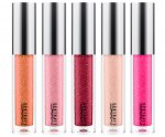 holiday-2018_mac-shiny-pretty-things-colour_004_promo.jpg