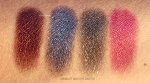 Givenchy-Midnight-Skies-Eye-Palette-swatches.jpg