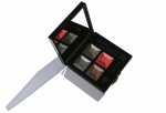 Givenchy-Midnight-Skies-Eye-Palette-2.jpg