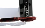 Givenchy-Dark-Red-Mascara-2.jpg