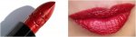 Givenchy-Midnight-Red-Rouge-Interdit-Lipstick-swatch.jpg
