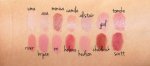 TF-boys-girls-swatches-neutrals-1080x475.jpg