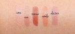 TF-Boys-Girls-Uma-Ava-Monica-Camila-Alistair-swatches-1080x491.jpg