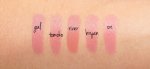 TF-Boys-Girls-Gal-Tomoko-River-Bryan-Ori-swatches-1080x491.jpg