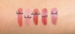 TF-Boys-Girls-Helena-Hudson-Chadwick-Scott-Daniel-swatches-1080x491.jpg