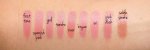 Tom-Ford-FirstTime-PinkDusk-SableSmoke-swatches-1080x360.jpg