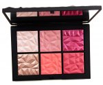 nars_hot-tryst_001_palette.jpg