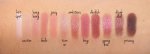 Urban-Decay-Naked-Cherry-Eyeshadow-swatches-1080x383.jpg