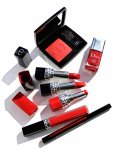 Dior-Rouge-999-Collection-opener.jpg