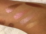 Huda_Nude_2.jpg