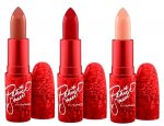 MAC-Patrick-Starrr-Holiday-2018-Sleigh-Ride-Makeup-Collection-Lipstick.jpg
