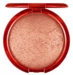 MAC-Patrick-Starrr-Holiday-2018-Sleigh-Ride-Makeup-Collection-Mineralize-Skinfinish.jpg
