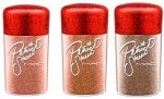 MAC-Patrick-Starrr-Holiday-2018-Sleigh-Ride-Makeup-Collection-Pigment-1-.jpg