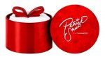 MAC-Patrick-Starrr-Holiday-2018-Sleigh-Ride-Makeup-Collection-Setting-Powder.jpg