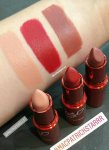 MAC-Patrick-Starrr-Holiday-2018-Sleigh-Ride-Makeup-Collection-Lipstick-Swatches.jpg