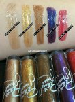 MAC-Patrick-Starrr-Holiday-2018-Sleigh-Ride-Makeup-Collection-Dazzleglass-Swatches.jpg