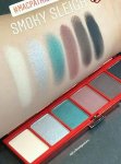 MAC-Patrick-Starrr-Holiday-2018-Sleigh-Ride-Makeup-Collection-Eyeshadow-6-Swatches-1-1.jpg