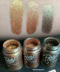 MAC-Patrick-Starrr-Holiday-2018-Sleigh-Ride-Makeup-Collection-Pigment-Swatches.jpg