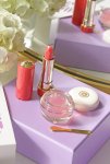 Tatcha-Holiday2018-Blushing-Lips-Duo-PeonyBlossom-Kissu-1080x1619.jpg