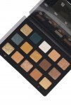 Natasha-Denona-Gold-Palette-Holiday-2018-review.jpg