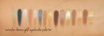 Natasha-Denona-Gold-Palette-Holiday-2018-swatches-1080x376.jpg