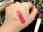 guerlain-holiday-2018-rouge-g-customizable-lipstick-91-electric-review-swatches-1.jpg