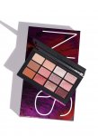 NARS-Ignited-Eyeshadow-Palette-review-1080x1495.jpg