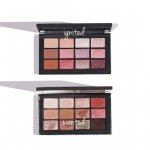 NARS-Ignited-vs-Wanted-Eyeshadow-Palettes-1080x1080.jpg