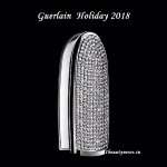 Guerlain-Holiday-2018-Rouge-G-Case-Stunning-Queen-Limited-Edition-1.jpg