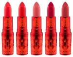 mac lipstick lunar new year 2019.jpg