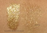 Louboutin-Goldomania-Metallic-Eye-Colour-swatches.jpg