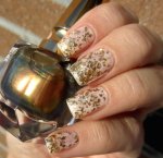 Louboutin-Goldomania-Nail-Colour-swatch-2.jpg